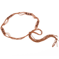 uploads/erp/collection/images/Belts/CheMa/XU0126803/img_b/img_b_XU0126803_1_Ul4AKSMPpWQBkTx4IW7Ays-KZ3jw7ZnY