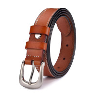 uploads/erp/collection/images/Belts/CheMa/XU0126814/img_b/img_b_XU0126814_1_lG7BR1e_5mF0LfOAX9eLwmgnI_PlyvLB