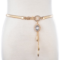 uploads/erp/collection/images/Belts/CheMa/XU0126825/img_b/img_b_XU0126825_1_COClTn-USK-CntNoCA--juMAV28Wv3SD