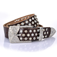 uploads/erp/collection/images/Belts/CheMa/XU0126831/img_b/img_b_XU0126831_3_dF0f9sw1vFdQWmaeLjYNN1k6LDdLeQQ7