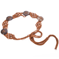 uploads/erp/collection/images/Belts/CheMa/XU0126841/img_b/img_b_XU0126841_1_wSCQX6H7xX6Qu0iR7vFTGow1roW4JrWY