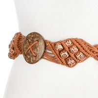 uploads/erp/collection/images/Belts/CheMa/XU0126841/img_b/img_b_XU0126841_2_jXW7AUrMq6K45p-iYxwc2QBNFOc04fT0