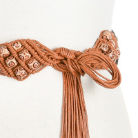 uploads/erp/collection/images/Belts/CheMa/XU0126841/img_b/img_b_XU0126841_3_OKTHn-KMv3cUNT48pU2pld7wq7-w-AD3