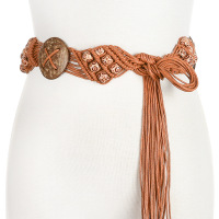 uploads/erp/collection/images/Belts/CheMa/XU0126841/img_b/img_b_XU0126841_4_QXMwdkvdLe_IfIquowWp1W-pKYi17dtO