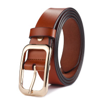 uploads/erp/collection/images/Belts/CheMa/XU0126852/img_b/img_b_XU0126852_1_CgVJ1FxssQXvNAfDh_ZfFiMu50effWSd