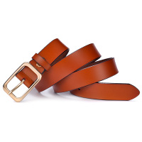 uploads/erp/collection/images/Belts/CheMa/XU0126852/img_b/img_b_XU0126852_2_gc37PFgEUVMLJpICMYs5BT4DLxp9xPR6