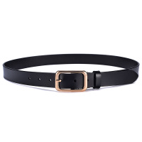 uploads/erp/collection/images/Belts/CheMa/XU0126852/img_b/img_b_XU0126852_3_AW38ImdkIKuji5Fi1CrW5kjM9v2-oQhr