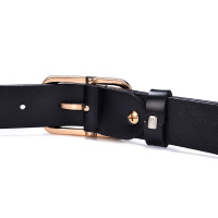 uploads/erp/collection/images/Belts/CheMa/XU0126852/img_b/img_b_XU0126852_4_0InA5CgTkhKsweee-vrUZ1nCNquN9obY
