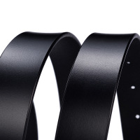 uploads/erp/collection/images/Belts/CheMa/XU0126852/img_b/img_b_XU0126852_5_Qcv9RR6Nv5Zf5HTtnDR58EWkwSb9-ZOi