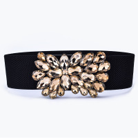 uploads/erp/collection/images/Belts/CheMa/XU0126862/img_b/img_b_XU0126862_1_rUncnKkKctd-lEpF0lxV38V7fUIcWWXJ