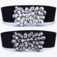 uploads/erp/collection/images/Belts/CheMa/XU0126862/img_b/img_b_XU0126862_3_HS4GfuewB9G8hHhiddyXG49meqDEkZ2D