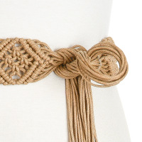 uploads/erp/collection/images/Belts/CheMa/XU0126899/img_b/img_b_XU0126899_3_PKIYC_H8P3ZWU9g4XdKRc9K5EK-gsoex