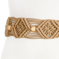 uploads/erp/collection/images/Belts/CheMa/XU0126899/img_b/img_b_XU0126899_4_wEN8EOK4QVdnA5pRWvDS1poH-lN6jf4E
