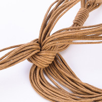uploads/erp/collection/images/Belts/CheMa/XU0126899/img_b/img_b_XU0126899_5_1LawqitppICAcQTdZQ-HnaoUjvvlMN62