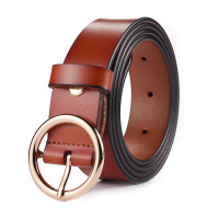 uploads/erp/collection/images/Belts/CheMa/XU0126916/img_b/img_b_XU0126916_1_3YLcRA4mx83hlsXqrZSbXPdTSPCnae-w
