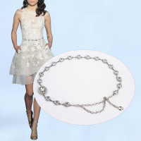 uploads/erp/collection/images/Belts/CheMa/XU0126948/img_b/img_b_XU0126948_5_Z7XnmndpPTA2m0GmqZdLIya0R-Nskr8F