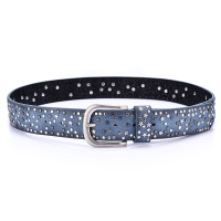 uploads/erp/collection/images/Belts/CheMa/XU0126952/img_b/img_b_XU0126952_2_LnhGZd0BMk7s3KnDrUz2EhPGyWHYD811