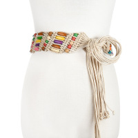 uploads/erp/collection/images/Belts/CheMa/XU0126975/img_b/img_b_XU0126975_2_vqt-5K3udYEn6uRAzD_ws2L63W1txWs6