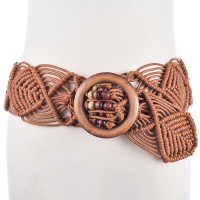 uploads/erp/collection/images/Belts/CheMa/XU0127017/img_b/img_b_XU0127017_4_OMFieClYGts7r3iW7Xen4BZScsfjbDMq