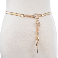 uploads/erp/collection/images/Belts/CheMa/XU0127033/img_b/img_b_XU0127033_2_8kaCihHfOiRsXYtxXhQ9iwPcfARLdS1t