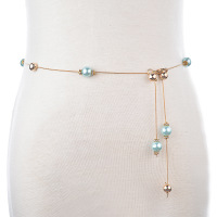 uploads/erp/collection/images/Belts/CheMa/XU0127054/img_b/img_b_XU0127054_1_xLiQ92_T9Kl7AVjtfWgPnb_9qzP1eI9V