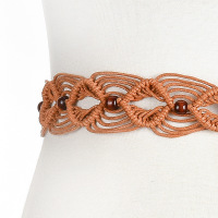 uploads/erp/collection/images/Belts/CheMa/XU0127087/img_b/img_b_XU0127087_4_1JkSRIwwdMIQibNE7KOlYJn7yidcoPbg