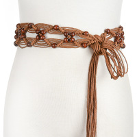 uploads/erp/collection/images/Belts/CheMa/XU0127091/img_b/img_b_XU0127091_2_LhdQl93MnphTCu3gjZShpH8bRzuKFdHg