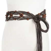 uploads/erp/collection/images/Belts/CheMa/XU0127091/img_b/img_b_XU0127091_3_fVF3-NuQhiAY3-TvpytRWq6DXxp1xZKE