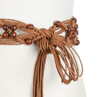 uploads/erp/collection/images/Belts/CheMa/XU0127091/img_b/img_b_XU0127091_4_IHgcK2qM0ovYNMmaY15xEm2L0B7dGCS0