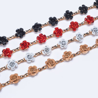 uploads/erp/collection/images/Belts/CheMa/XU0127108/img_b/img_b_XU0127108_5_ViCa2zi3W3Jx3yHNQVBH3u2w0oiMjsNH