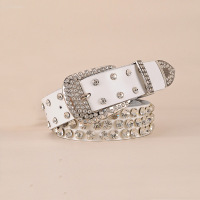 uploads/erp/collection/images/Belts/CheMa/XU0127113/img_b/img_b_XU0127113_2_gRovAJmOwINQ65oDNEDsj4TB4H9eqQz9