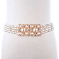 uploads/erp/collection/images/Belts/CheMa/XU0127128/img_b/img_b_XU0127128_5_jzDvv9fafOsszPQ1Dmkdsrg6yUPENyD-