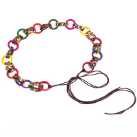 uploads/erp/collection/images/Belts/CheMa/XU0127136/img_b/img_b_XU0127136_1_QSKxvqD4J3AScuaPCGtWiGx4g0YwivED