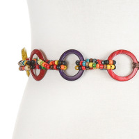 uploads/erp/collection/images/Belts/CheMa/XU0127136/img_b/img_b_XU0127136_4_kctU-nb-NZZpGpXmPgFmwq1DkEYG1pi_