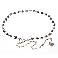 uploads/erp/collection/images/Belts/CheMa/XU0127187/img_b/img_b_XU0127187_1_JrtEXM0e95JEpDidWlRkqfIjuf5FnrVe