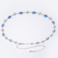 uploads/erp/collection/images/Belts/CheMa/XU0127204/img_b/img_b_XU0127204_2_WOppONkwdvCL6nvOqIFBy01ooMfK4fhA