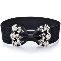 uploads/erp/collection/images/Belts/CheMa/XU0127211/img_b/img_b_XU0127211_1_CT-dmcXkCk3DoKiNEa48Qce2tt-Y6Uf0