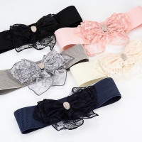 uploads/erp/collection/images/Belts/CheMa/XU0127229/img_b/img_b_XU0127229_5_CGIb0pxq9XCF5dPckR-ZCt0q8qk1_rCv