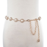 uploads/erp/collection/images/Belts/CheMa/XU0127241/img_b/img_b_XU0127241_3_zfKKvYXvcJA9h7Hemdg_KYKMQLERAuc9
