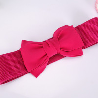 uploads/erp/collection/images/Belts/CheMa/XU0127258/img_b/img_b_XU0127258_4_g0nSdFy4RqzwRvID93t5nE1AQMRRxCTt