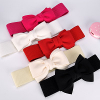 uploads/erp/collection/images/Belts/CheMa/XU0127258/img_b/img_b_XU0127258_5_3q8xmBdW6vAbrjZHErDx37Dvisy1vjSl