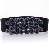 uploads/erp/collection/images/Belts/CheMa/XU0127263/img_b/img_b_XU0127263_1_L8Ht9NKWISBz3G7EW1Y6i_wWpnxfw2Os
