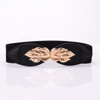 uploads/erp/collection/images/Belts/CheMa/XU0127296/img_b/img_b_XU0127296_1_JRi2FLKr44fCTPYlh3_T0Em9ZaKOhfba