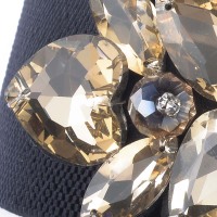 uploads/erp/collection/images/Belts/CheMa/XU0127302/img_b/img_b_XU0127302_3_uHIu6x9XvxgZPT8D9qPPOFpNxEt_9hL2