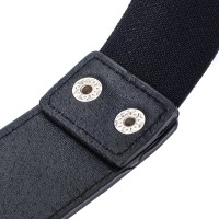 uploads/erp/collection/images/Belts/CheMa/XU0127302/img_b/img_b_XU0127302_4_EOZLmsycY8CIiA5P4wzFZRloRqPKCDno