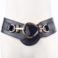 uploads/erp/collection/images/Belts/CheMa/XU0127327/img_b/img_b_XU0127327_2_9ktUUUg6vYYsBRdK81fKcnGWptaCBt9K