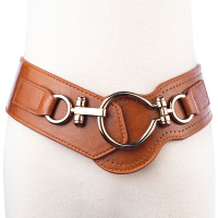 uploads/erp/collection/images/Belts/CheMa/XU0127327/img_b/img_b_XU0127327_3_9tSeD2aIYRndsD403Q8IPt0zc7WnRHPi