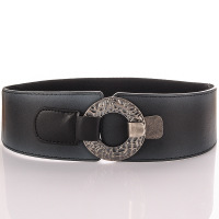 uploads/erp/collection/images/Belts/CheMa/XU0127332/img_b/img_b_XU0127332_1_5w2m51x_fyZhaGSlKVwApTWscviitTpI