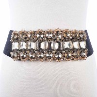 uploads/erp/collection/images/Belts/CheMa/XU0127344/img_b/img_b_XU0127344_4_Zb6ZNJHQvlF4HCZQfRhAZVpDAL_no6W_
