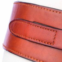 uploads/erp/collection/images/Belts/CheMa/XU0127376/img_b/img_b_XU0127376_3_CLrRdxeVm1lkMh6aHUnWM2ziH9CHuIGA